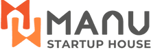 Manu Startup House